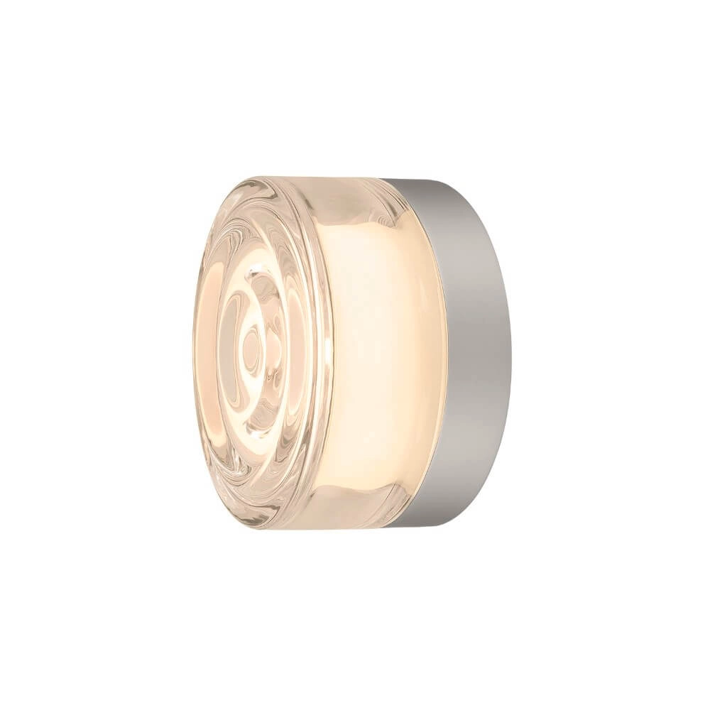Ring vorne Cyft Serie SLV 4024163291781