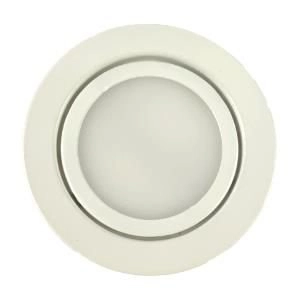 Spot LED - 3W - 3000K Weiß Vtac 8717692006891