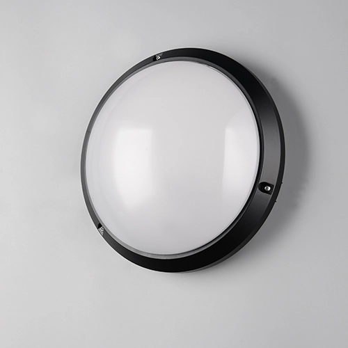 Wandlampe Ambato Schwarz Trio 4017807691498
