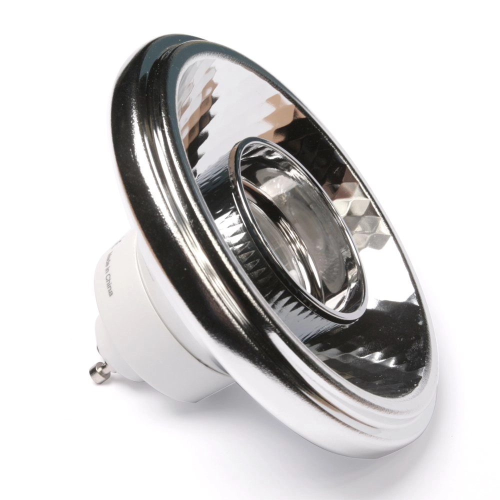Lichtquelle ES111- LED - 726lm - 10W - 2700K