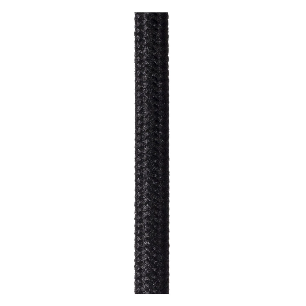 Pendellampe Magius 3-Licht Rattan Lucide 5411212031693
