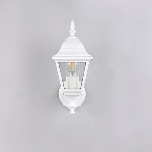 Wandlampe Livenza Up White Trio 4017807693690