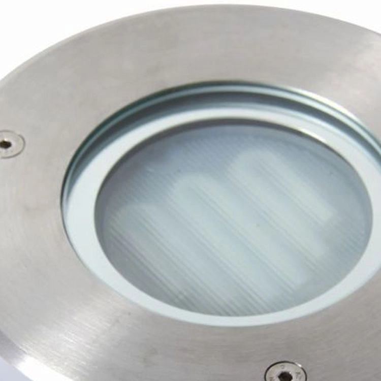 Einbaustrahler Pro Spot um KS 8714732733601