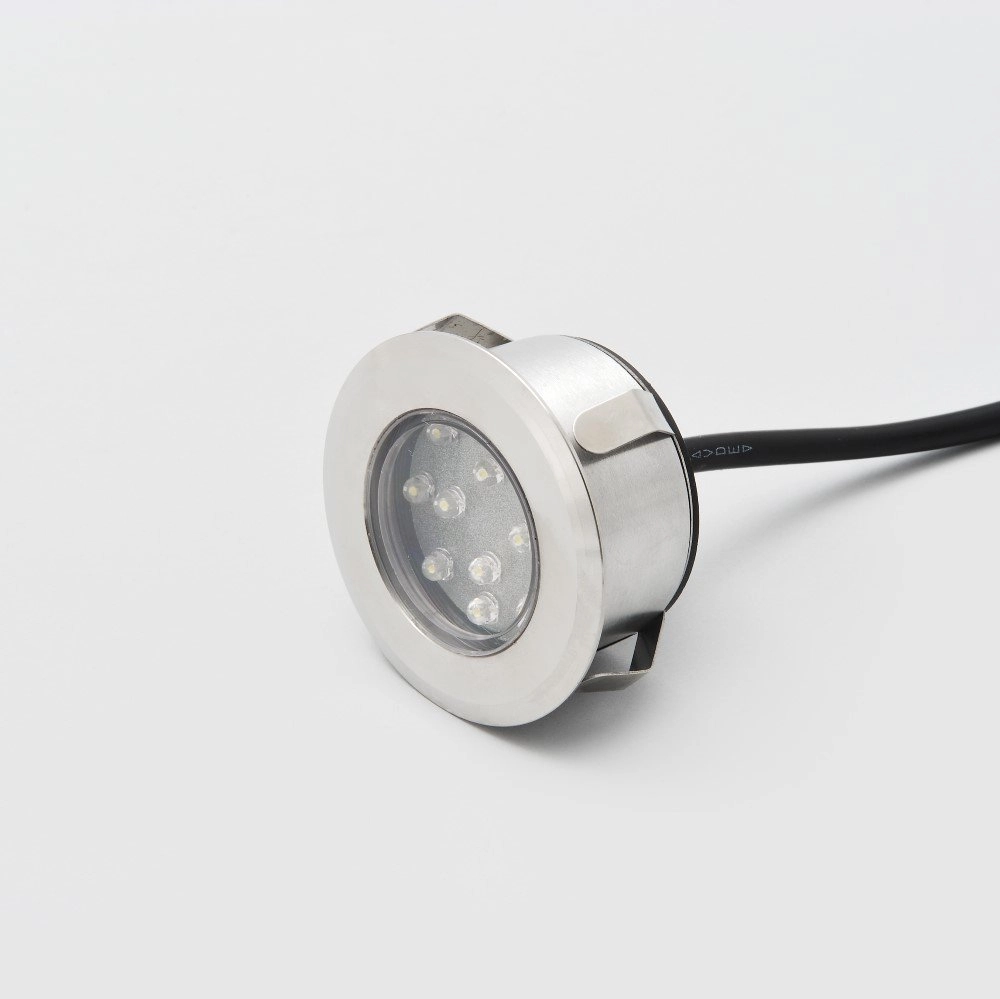 Mini led (3x) Waren KonstSmide 7318307654004
