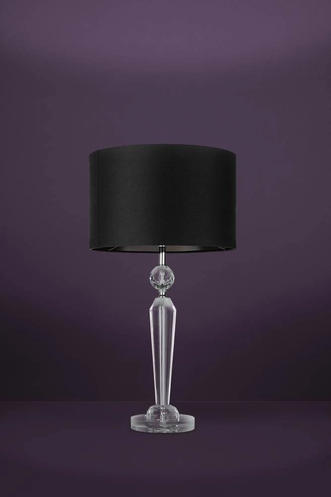 Designer-Tischlampe Pasiano 1 Stars of Light 9008606238743