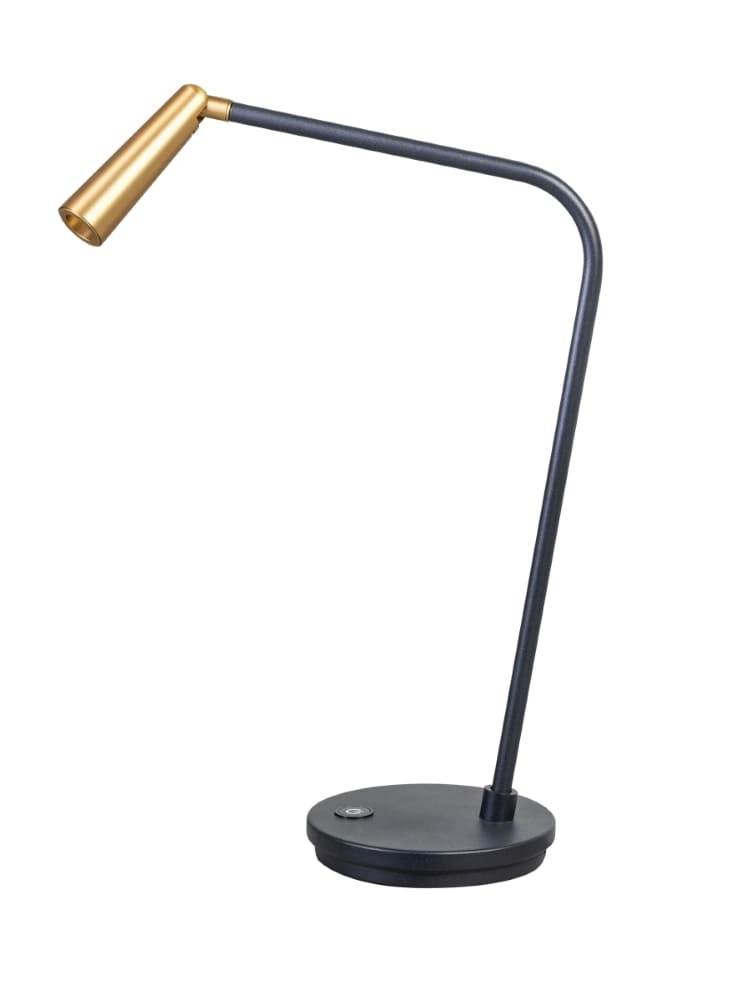 Designer-Tischlampe Barry