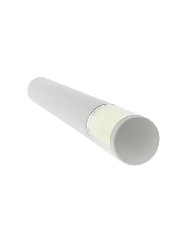 Gartenlampe Liv White 12 Volt LED In-lite 8717051005190