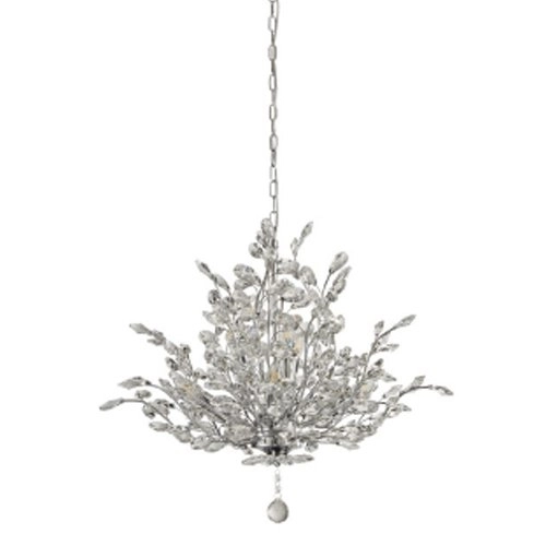 Leuchter Bouquet Searchlight 5053423161372