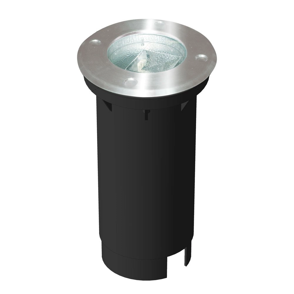 Bodenspot Spotpro Franssen 8717064120484