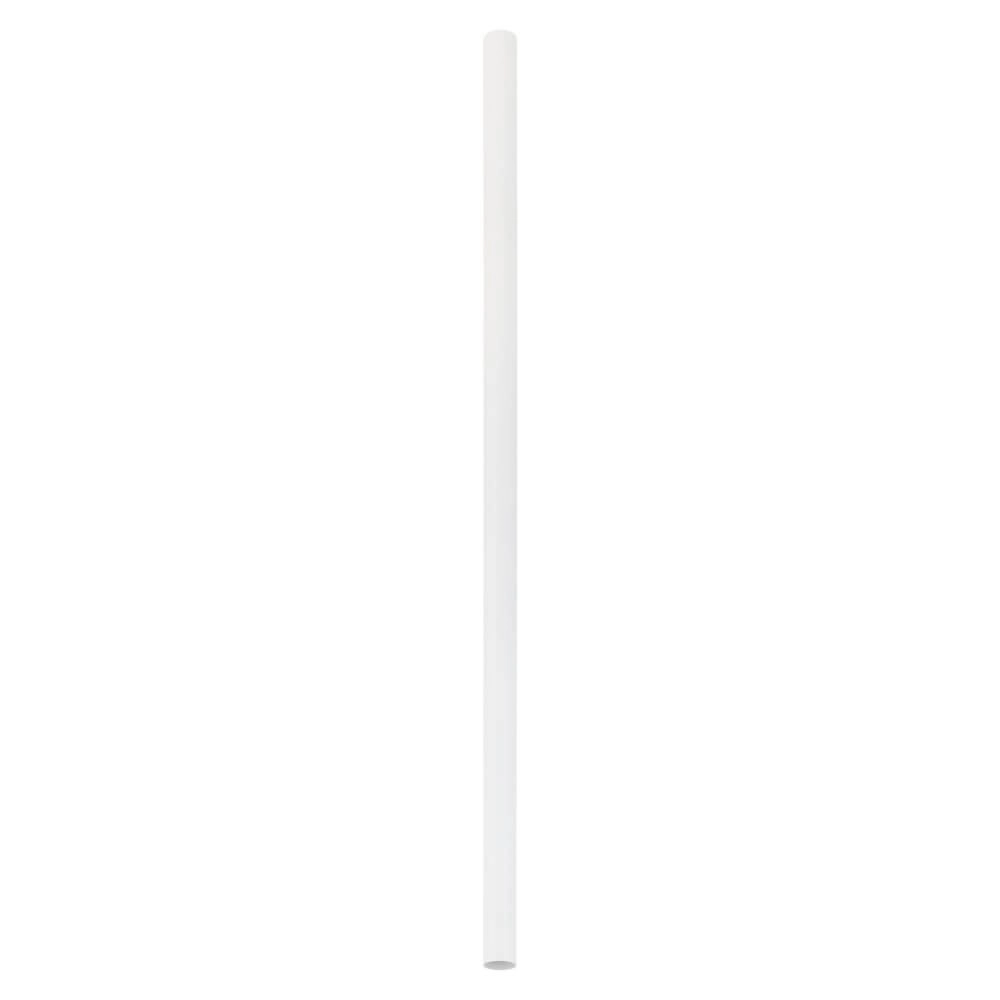 Langer Aufbaustrahler Fourty XL 110 cm – weiß Lyora 5903139108249