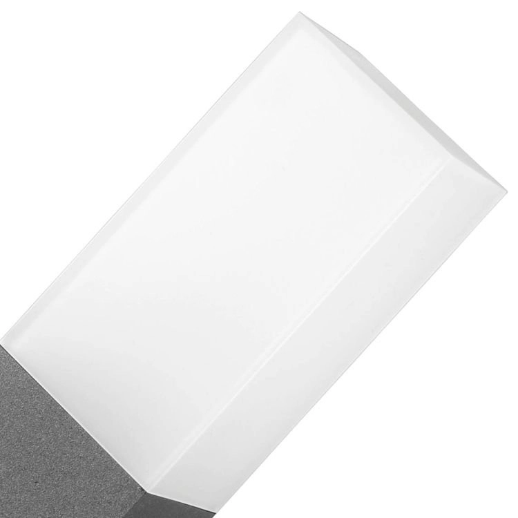 Design-Wandleuchte Lux Est Franssen 8717064118665