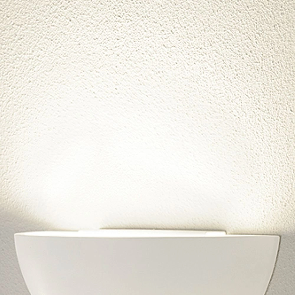 Wandleuchte GL 101 E14 modern SLV 4024163093521