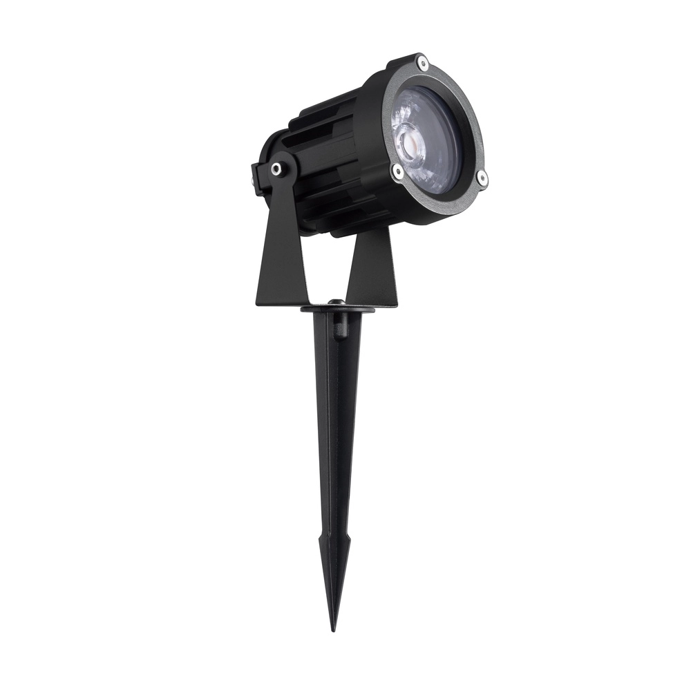 Spike-Punkt Quick 13W