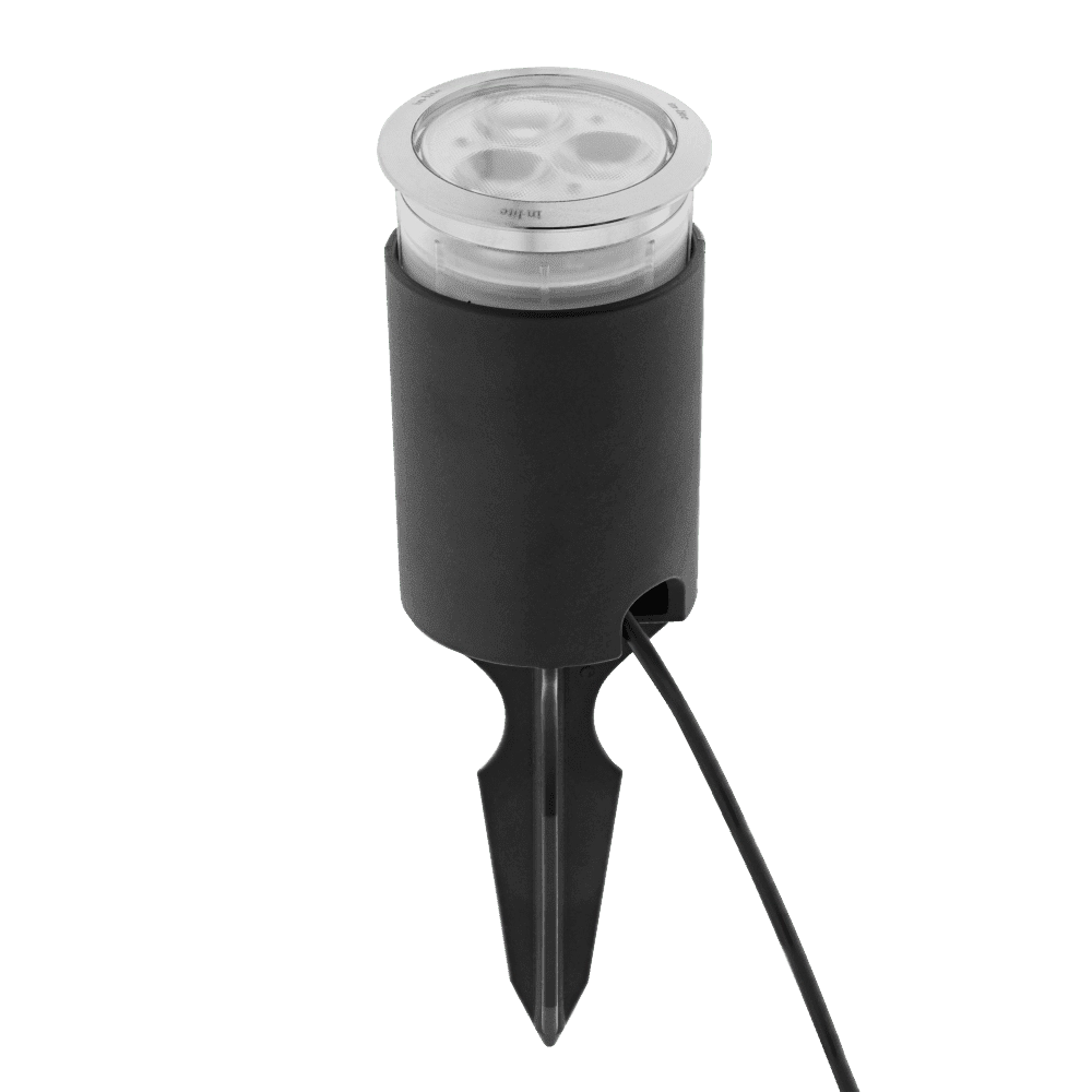 Erdspieß SPIKE Flecken von 60 mm In-lite 8717051006692
