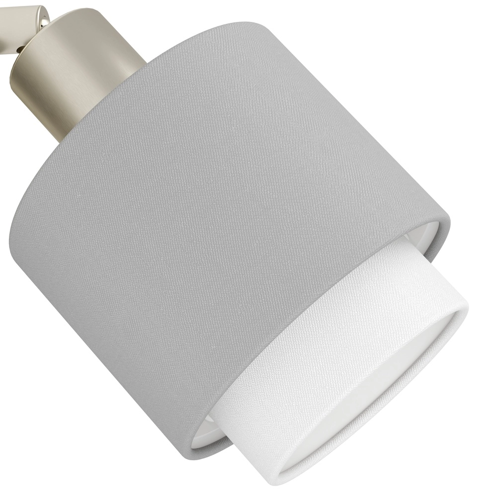 Moderne Wandlampe Bellizzi Eglo 9008606304363