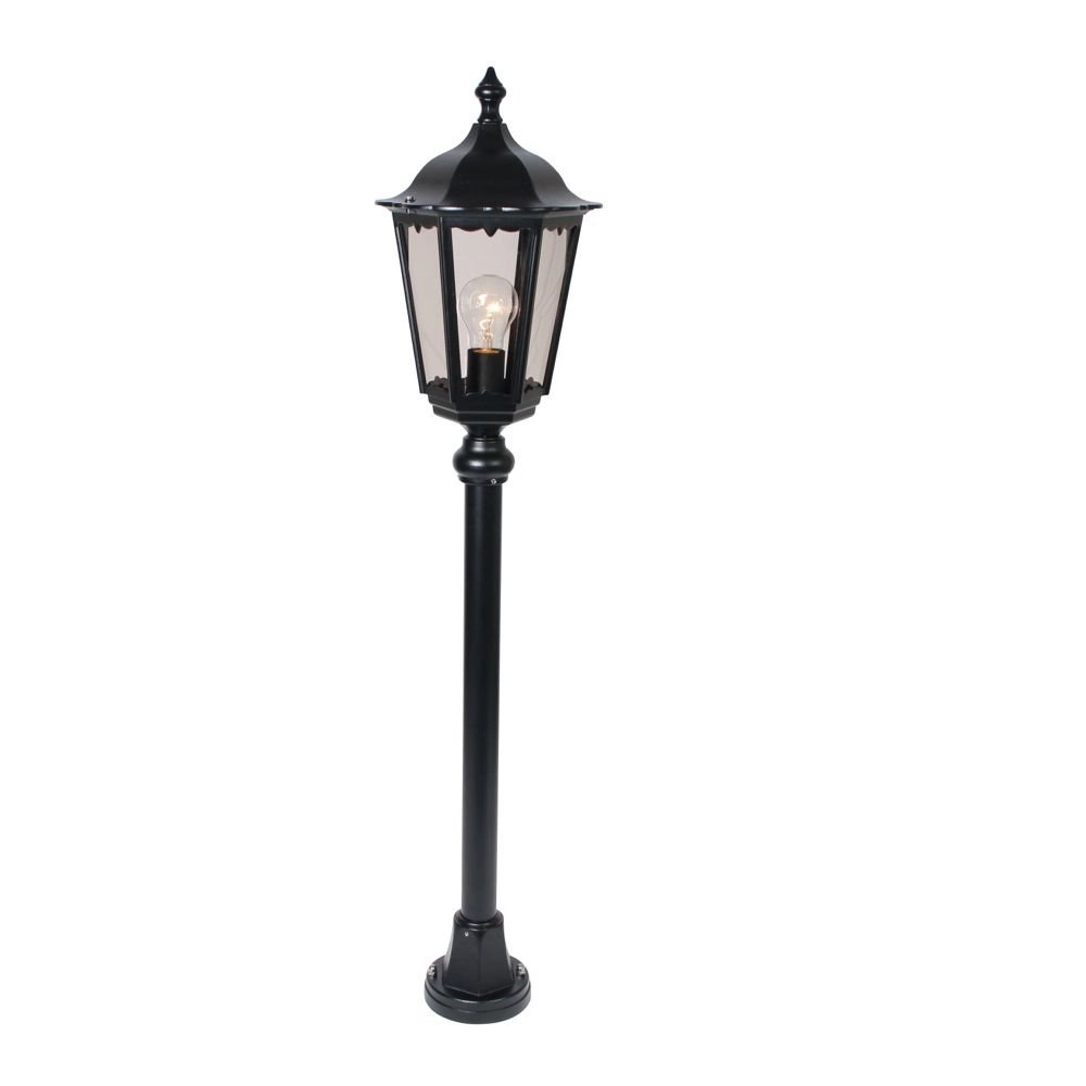 Terrace lamp Cartella Green