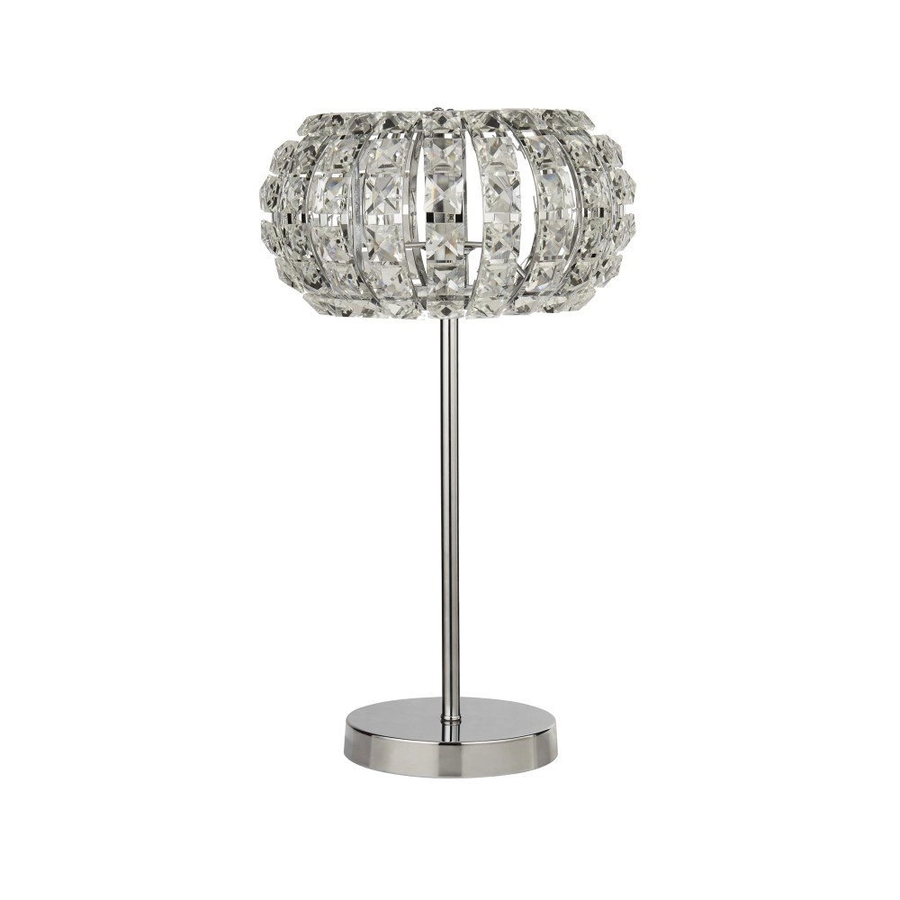 Tischlampe Marilyn Searchlight 5053423160061