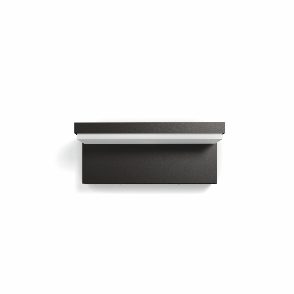 Wandleuchte Bustan Philips 8718696158876