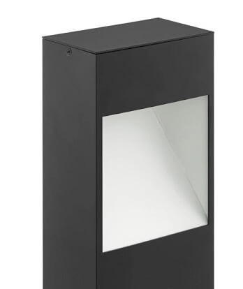 Terrasse Lampe Manfria Eglo 9002759980979