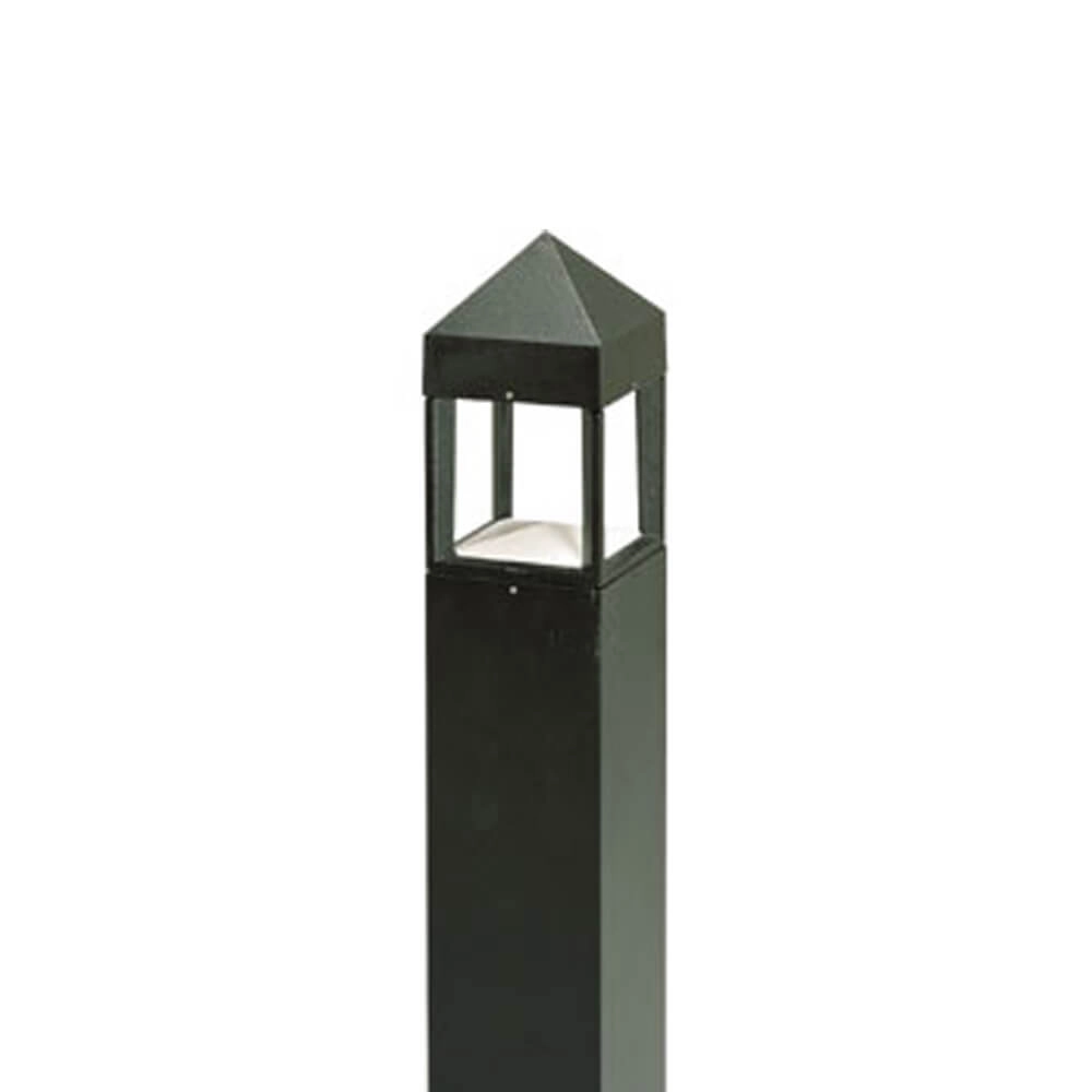 Außenlampe Oblong 90 cm Albert 4007235622997