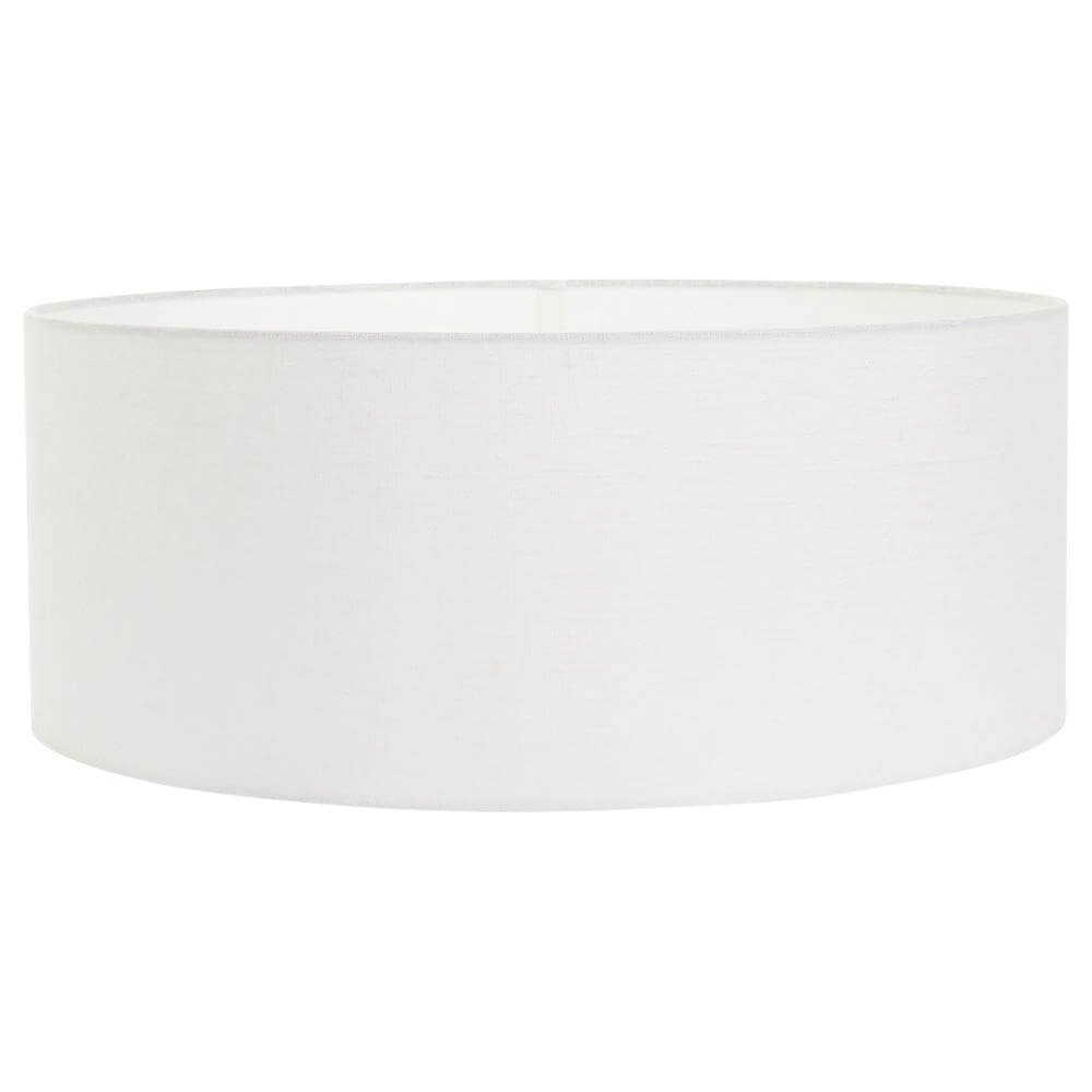 Stehleuchte 160cm Stang mit weißer Kappe Steinhauer 8712746173888