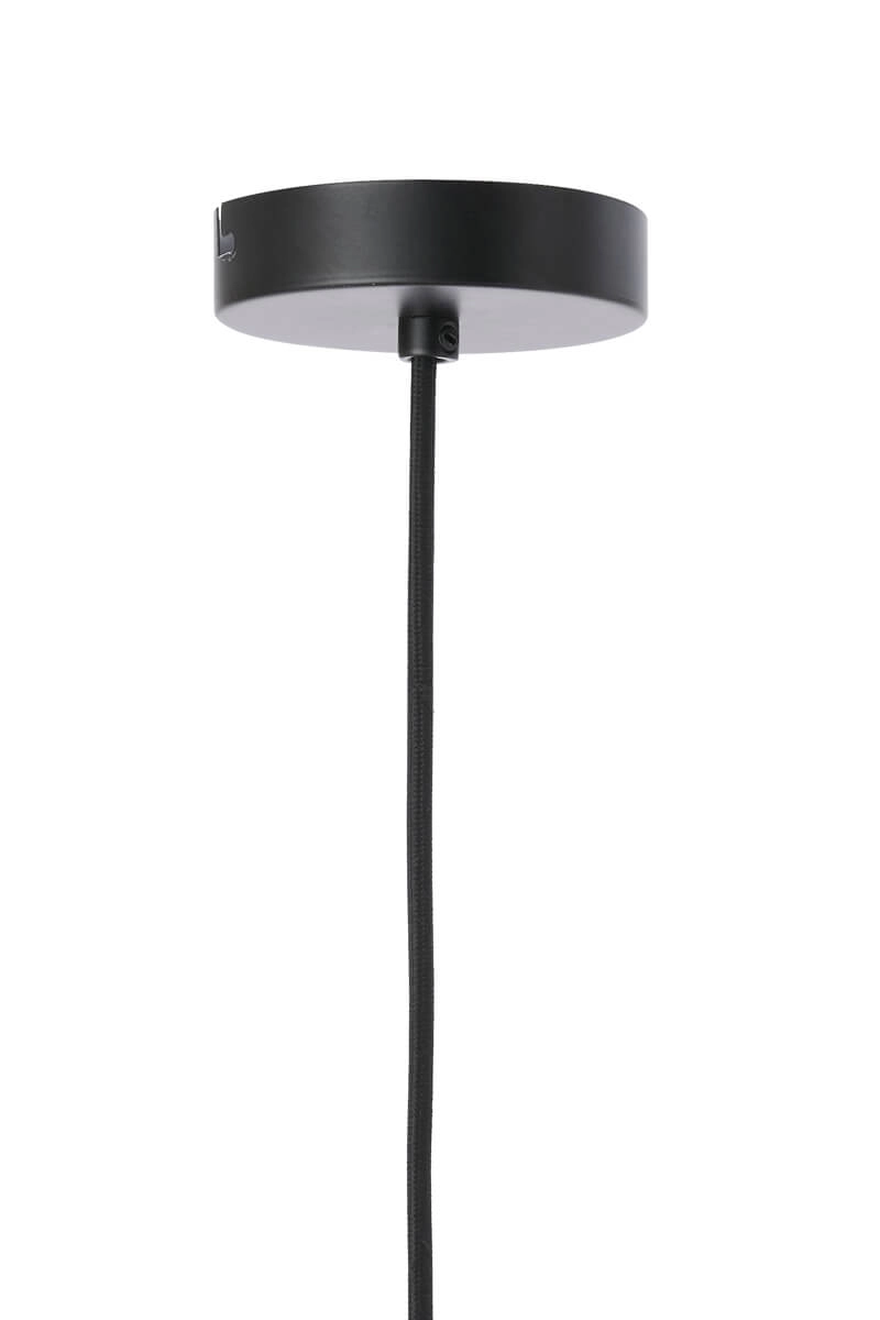 Pendelleuchte Jacinto Ø 32cm Light & Living 8717807614560
