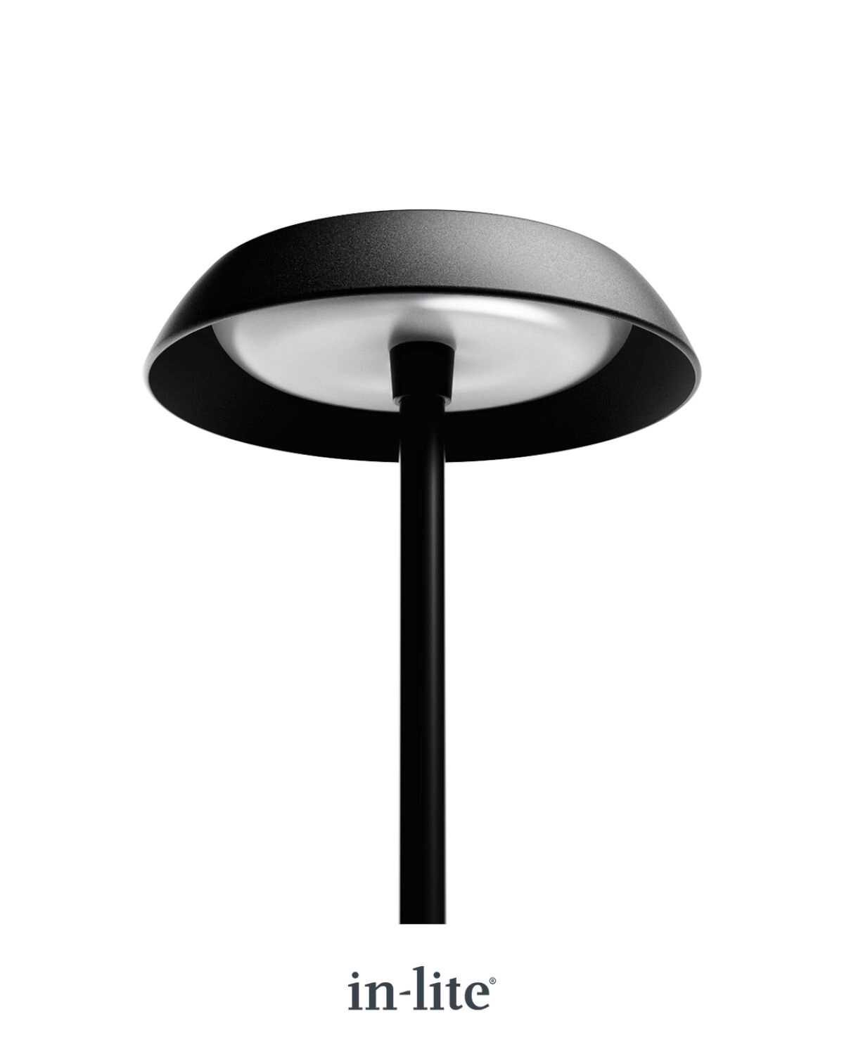 Tischlampe SWAY TABLE In-lite 8717051007545