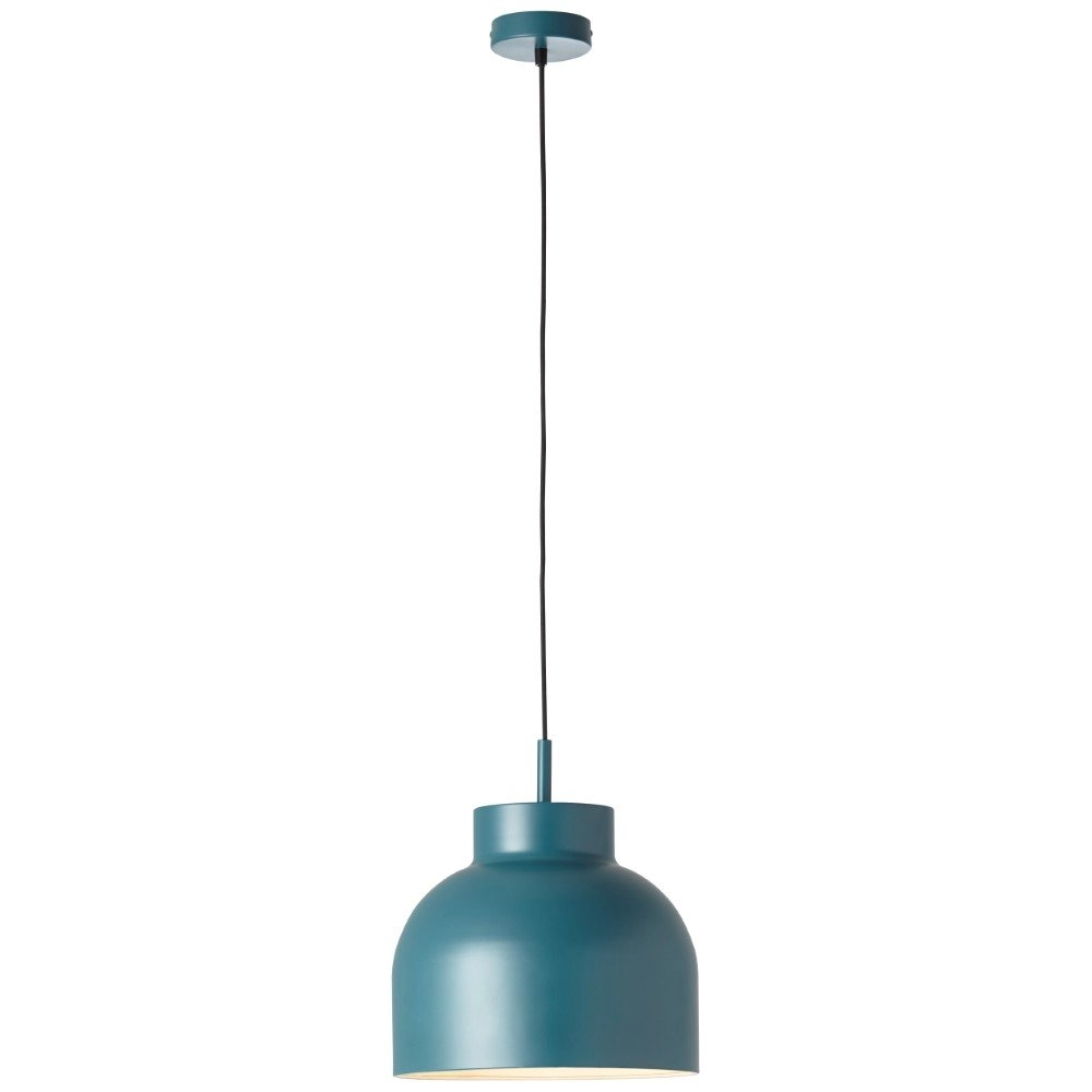 Pendelleuchte Sven Ø 32 cm Brilliant 4004353378690