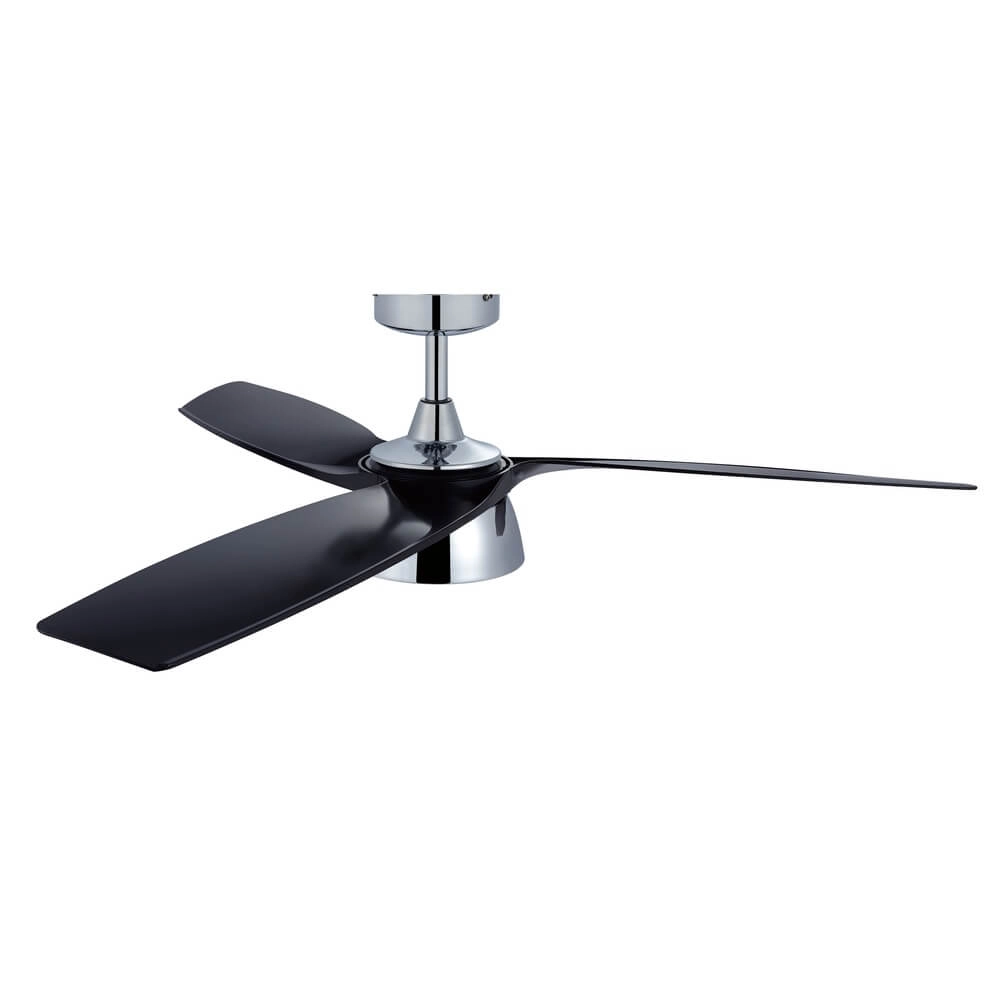 Deckenventilator Bronx Ø 132cm - mit LED Beacon 9333509194163