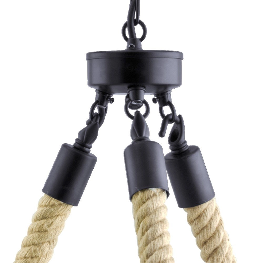 Pendelleuchte Findlay 56cm Eglo 9002759496944