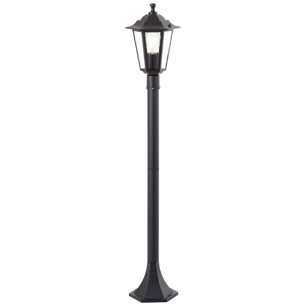 Laterne Carleen 100 cm klassisch