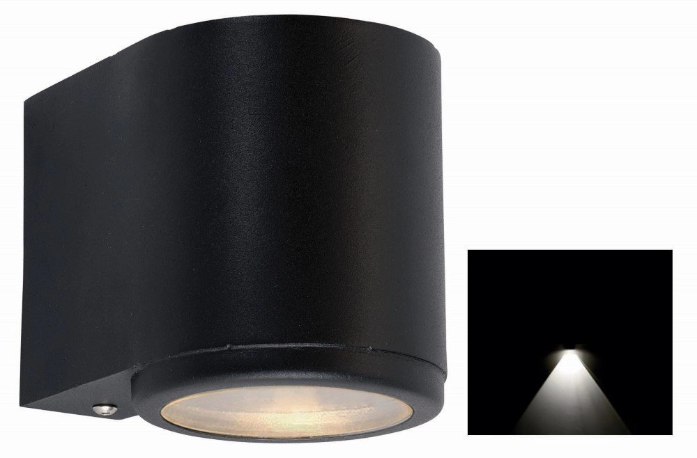 Wandspot Mandal Franssen 7042891374061
