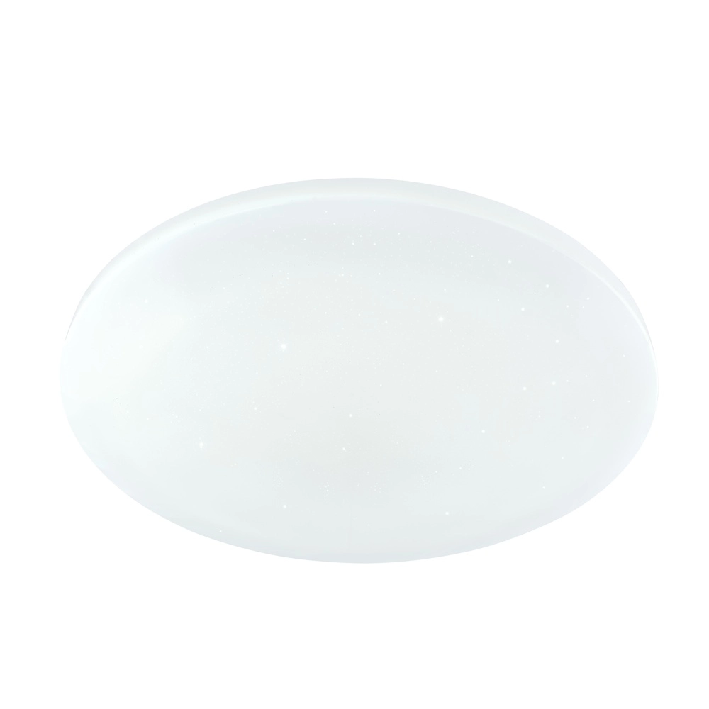 Deckenlampe Sajama I Ø 54cm Globo 9007371397556