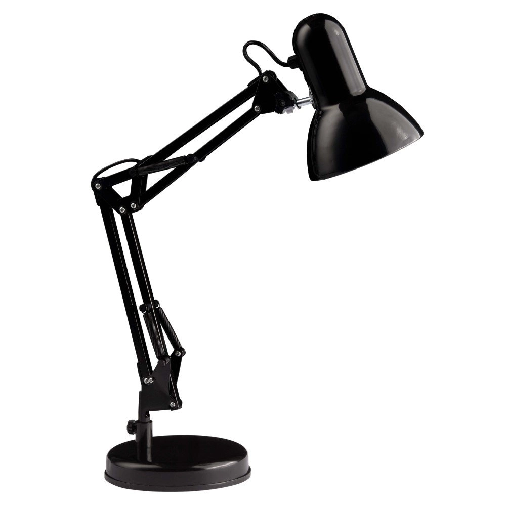 Schreibtischlampe Henry Brilliant 4004353102721