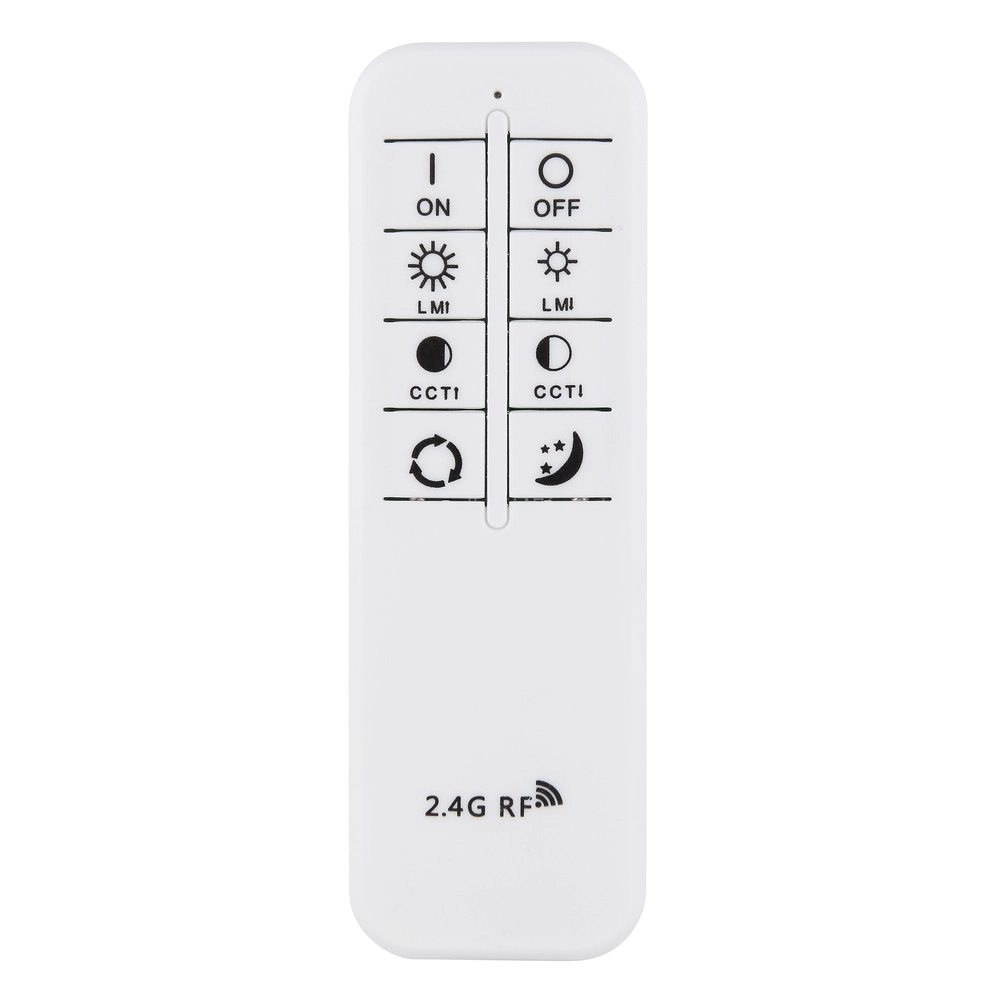 Design-Pendellampe Grouni 3 Ringe mit Titan gebürstet Globo 9007371455003