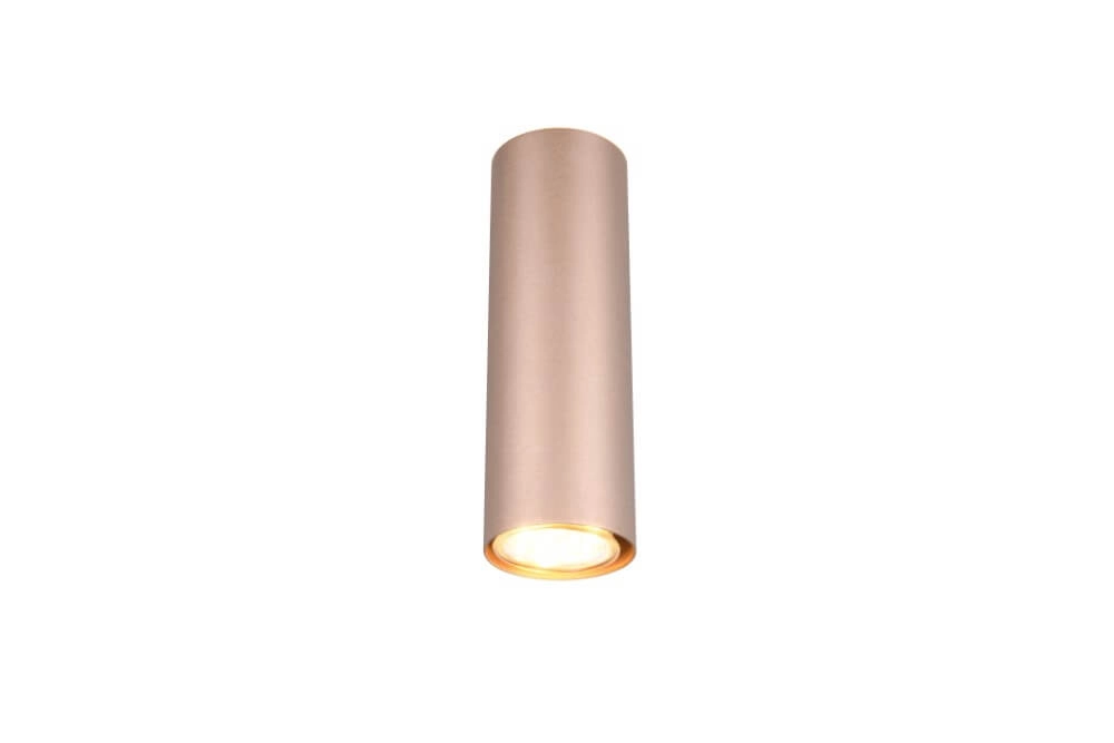 Wandstrahler Marley Kaffee - Auf und Ab Trio 4017807612417