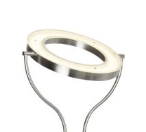 LED-Leselampe Demian Brilliant 4004353197925