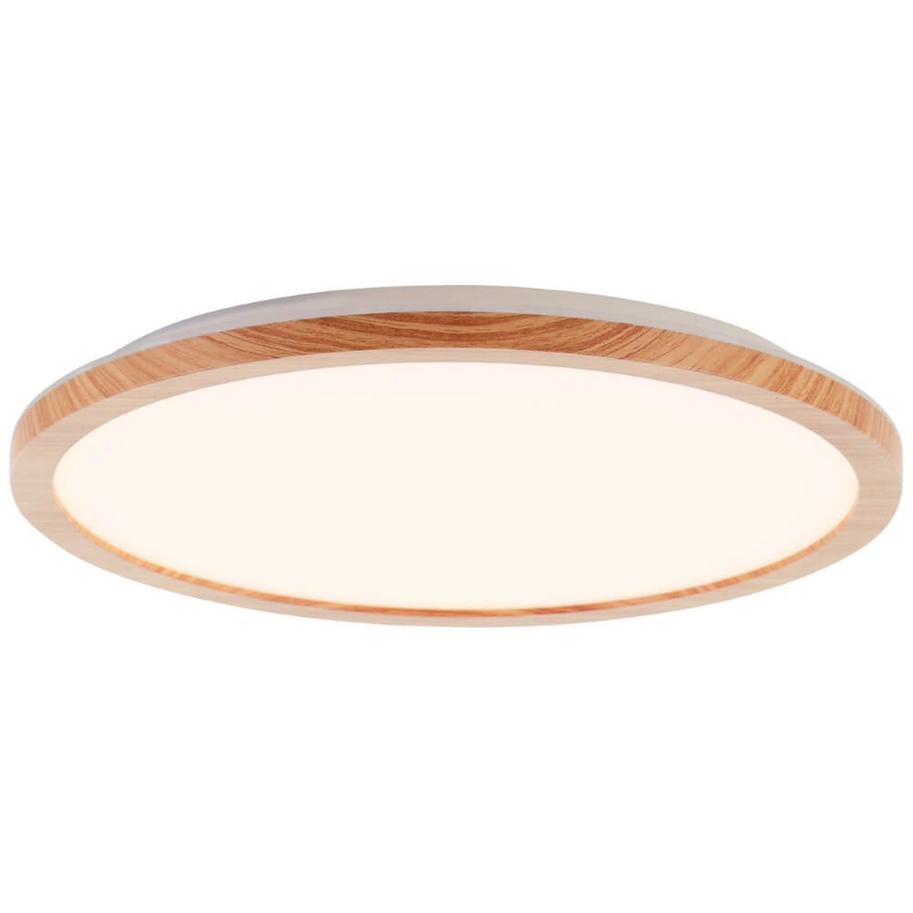 Deckenleuchte Tuco FSC-Gütezeichen Brilliant 4004353441295