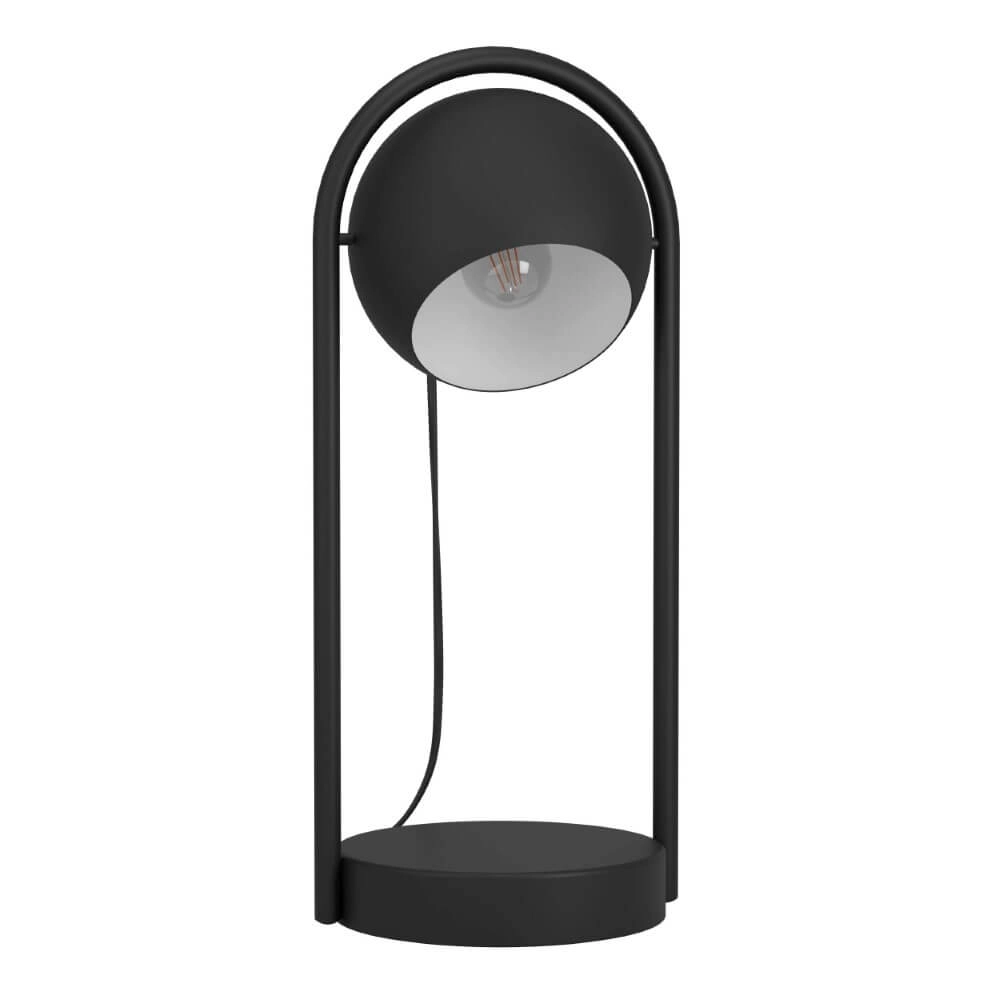 Moderne Schreibtischlampe Murnia