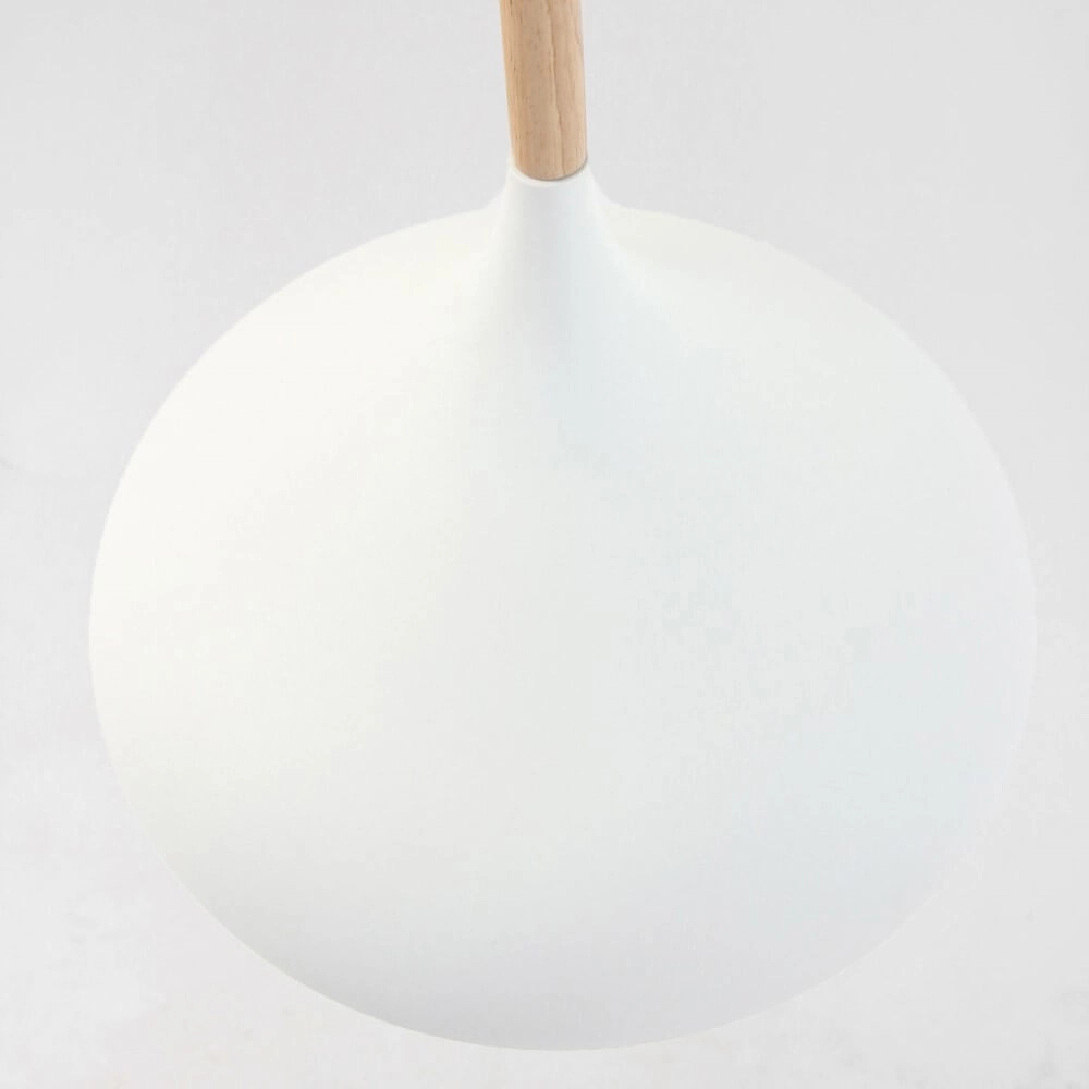 Pendelleuchte Mexlite 33 Steinhauer 8712746104332