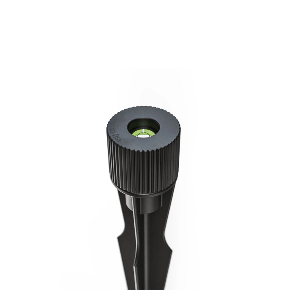Wasserspiegel Level für In-Lite-Produkte In-lite 8717051007101