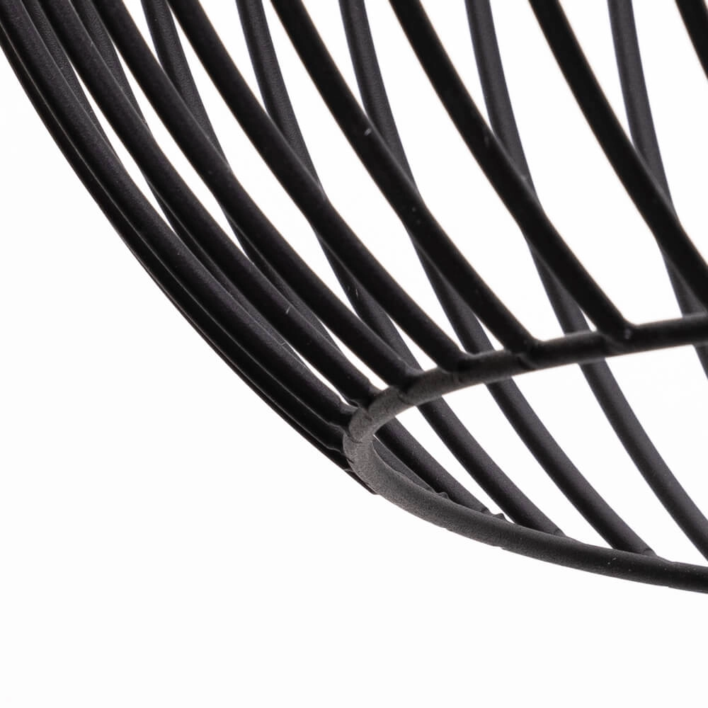 Drahtlampe Wire 2 ETH 8720195302070