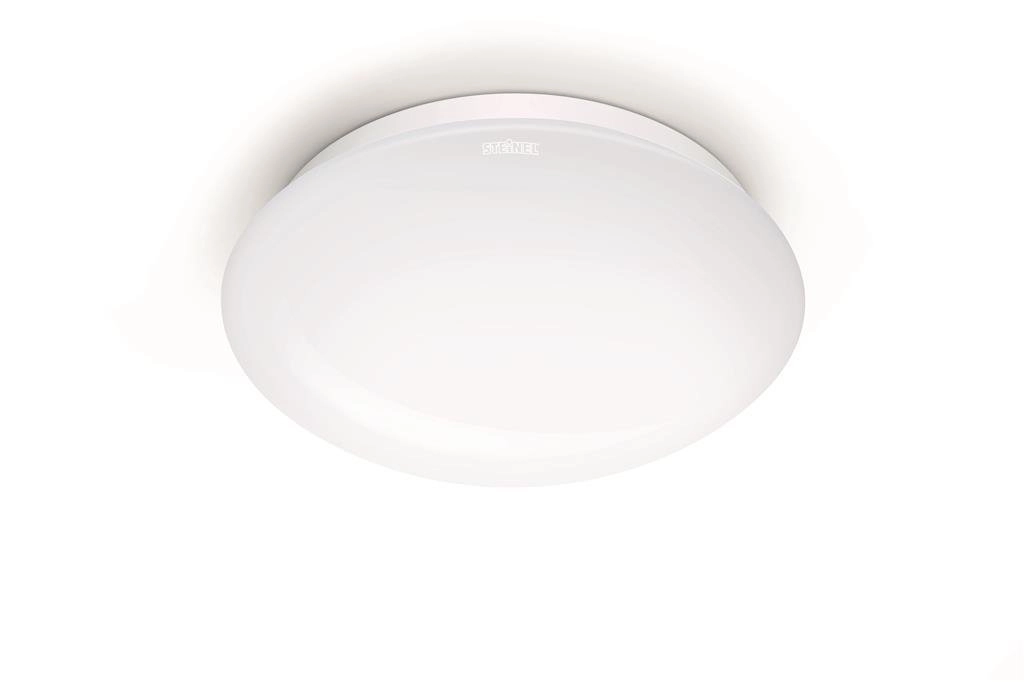 Deckenlampe RS PRO P1 mit Bewegungssensor