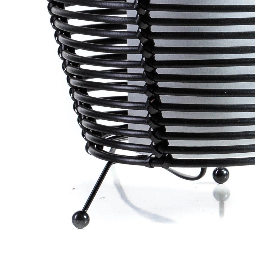 Stehlampe Cocoon ETH 8719075188187