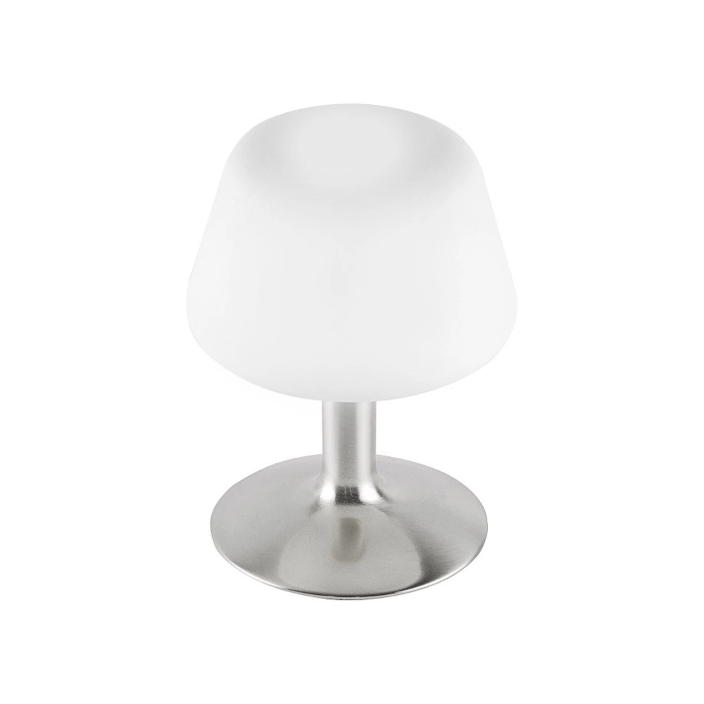 Design-Schlafzimmerlampe Till Paul Neuhaus 4012248304365