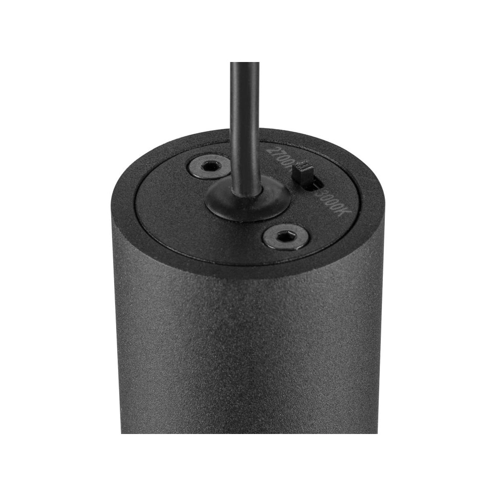 Pendelleuchte Lalu LED-Panel eingelassen SLV 4024163317382