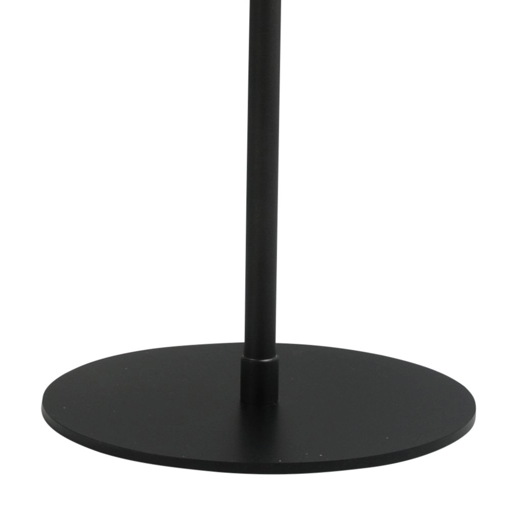 Gefleckte Stehleuchte Larino 50 Masterlight 8718121175706