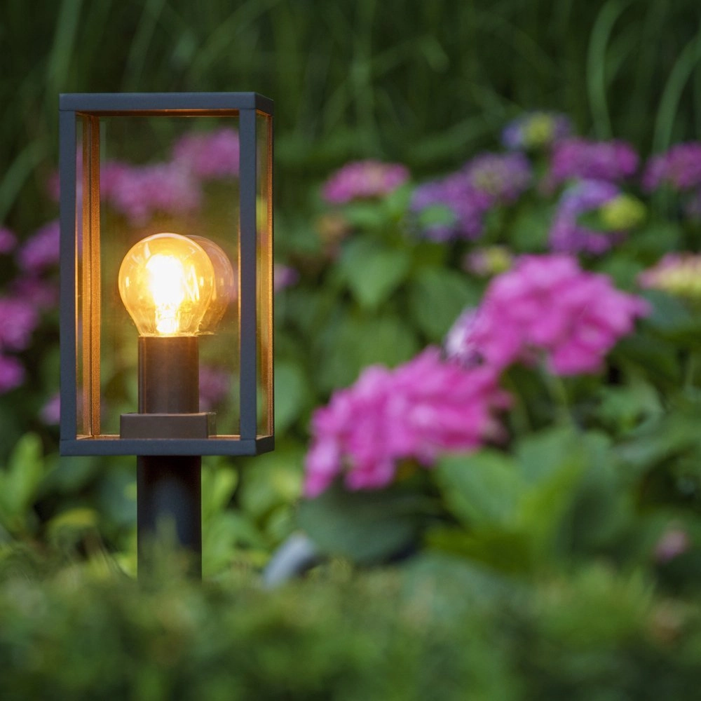 LED garden lamp Limosa 90 GardenLights 5907800859119