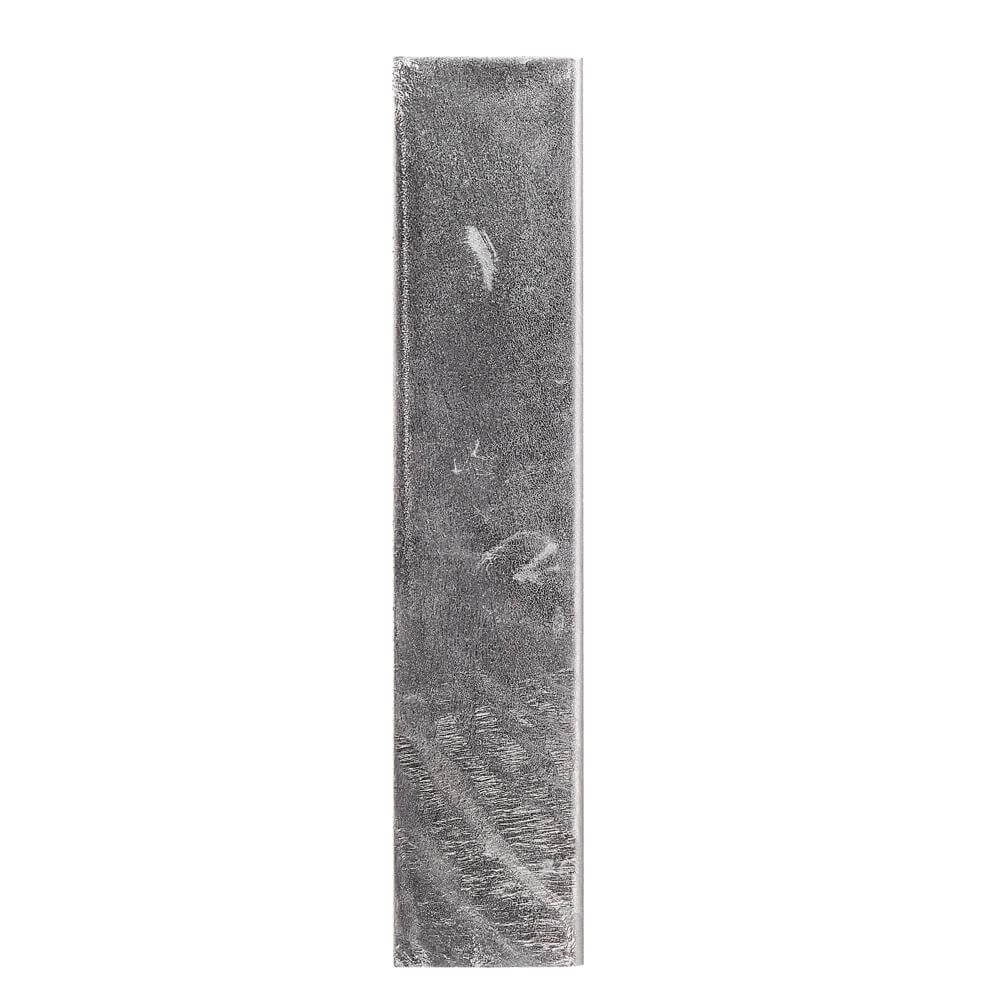 Wandleuchte Zink Fold Breite Bauform Nordlux 5704924000607