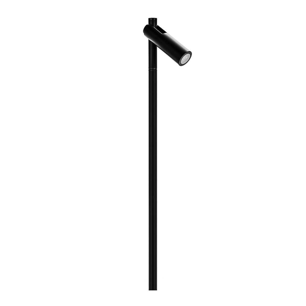 Strahler Aim 12 Volt